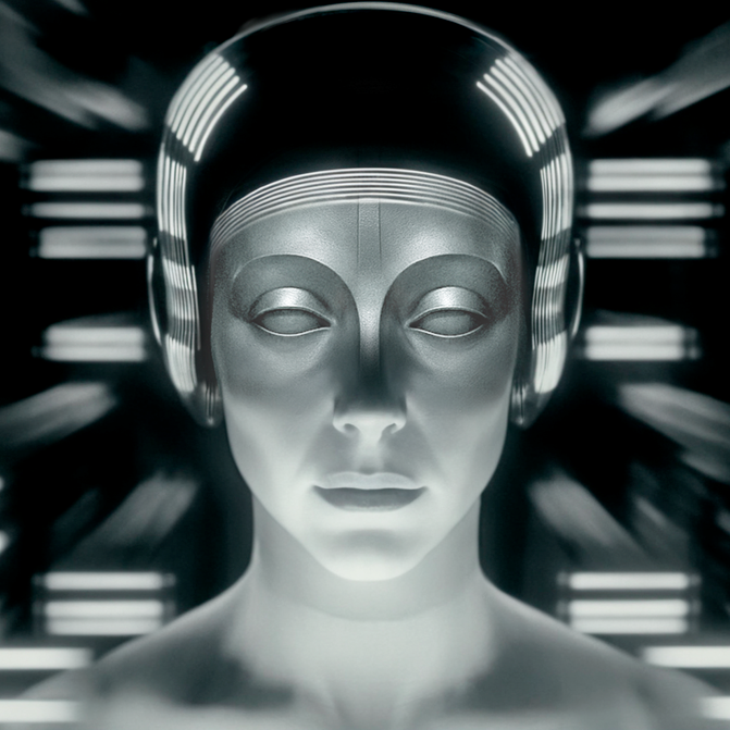 LA SCIENZA E IL CINEMA CON ANTONIO MONDA
