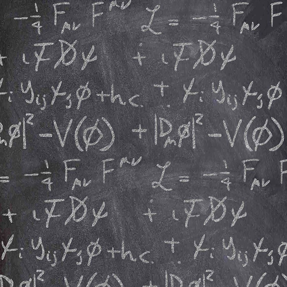 IL MISTERO DELL'ORIGINE - LA SCIENZA
