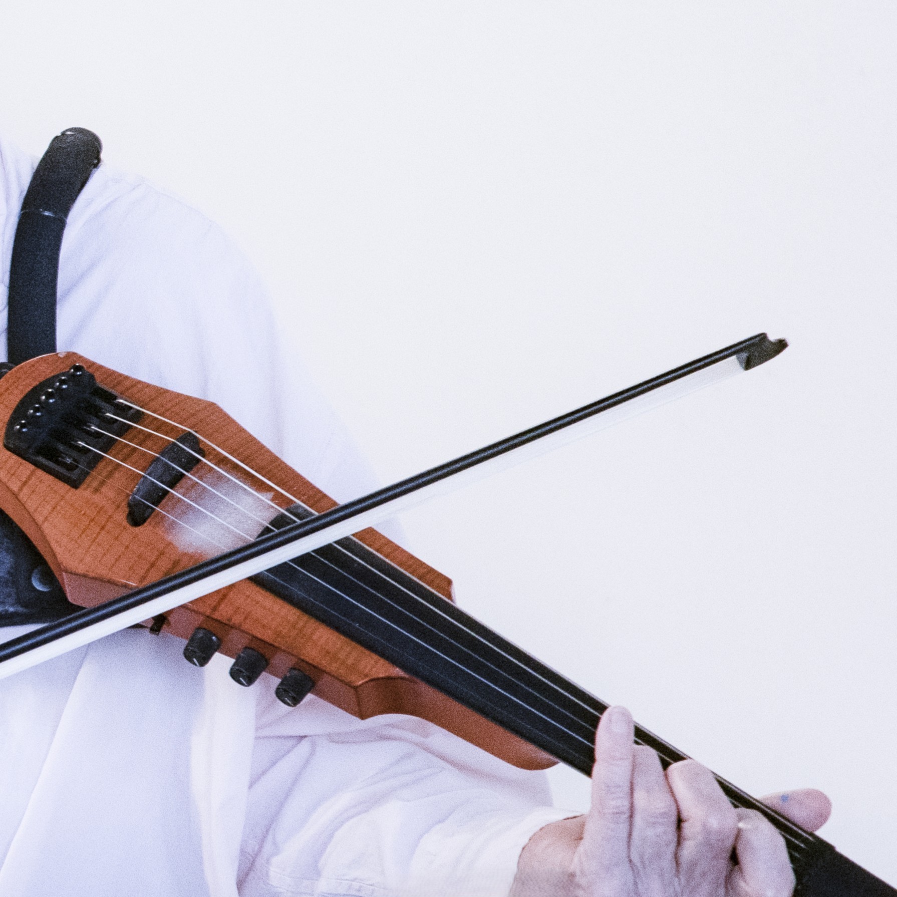 EVENTI IN COLLABORAZIONE CON MAHLER & LEWITT STUDIOS | FESTIVAL DI SPOLETO 2026
