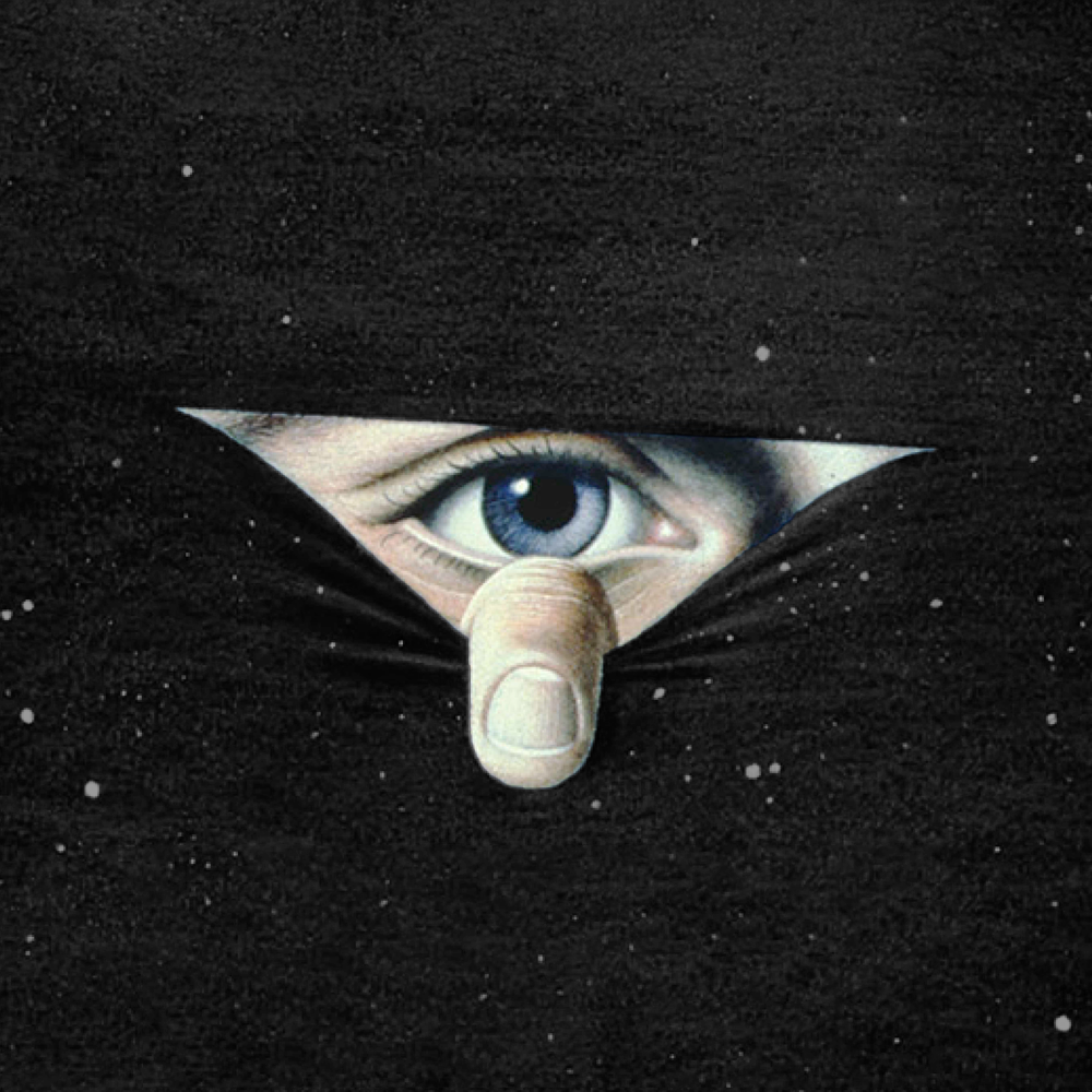 <p>IL MISTERO DELL'ORIGINE</p>
